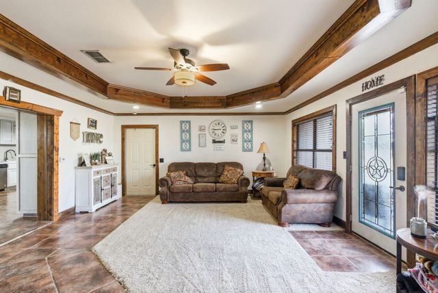 675 County Road 502, Stephenville, TX 76401