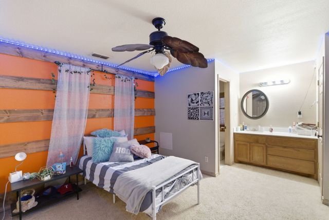 675 County Road 502, Stephenville, TX 76401