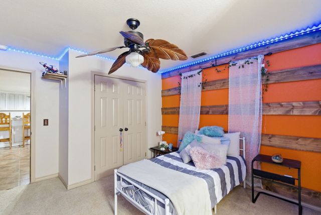 675 County Road 502, Stephenville, TX 76401