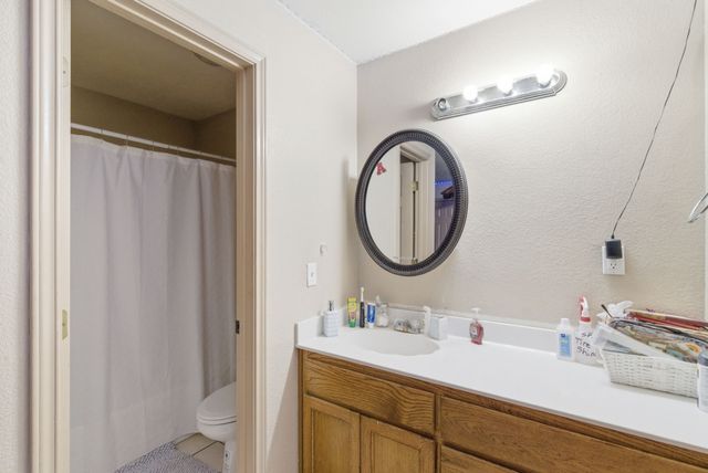 675 County Road 502, Stephenville, TX 76401