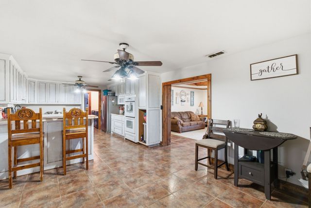 675 County Road 502, Stephenville, TX 76401