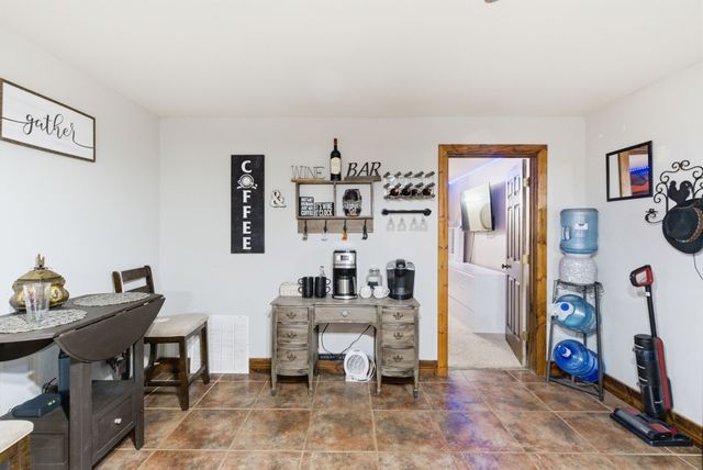 675 County Road 502, Stephenville, TX 76401