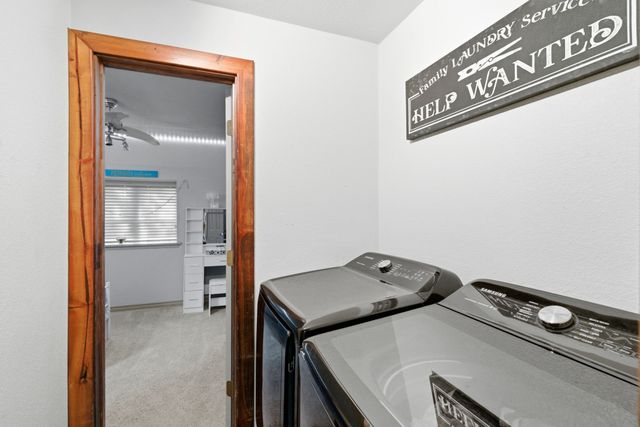 675 County Road 502, Stephenville, TX 76401