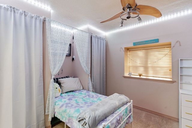 675 County Road 502, Stephenville, TX 76401