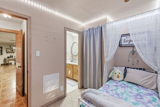 675 County Road 502, Stephenville, TX 76401