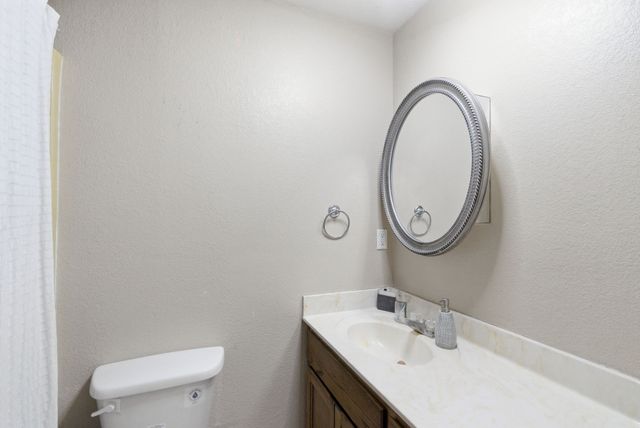 675 County Road 502, Stephenville, TX 76401