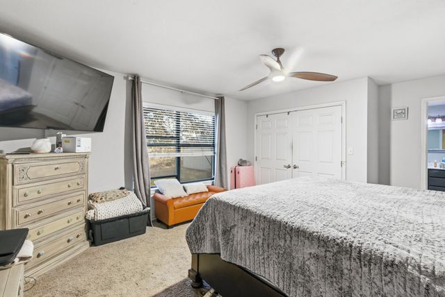 675 County Road 502, Stephenville, TX 76401