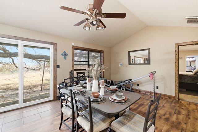 675 County Road 502, Stephenville, TX 76401