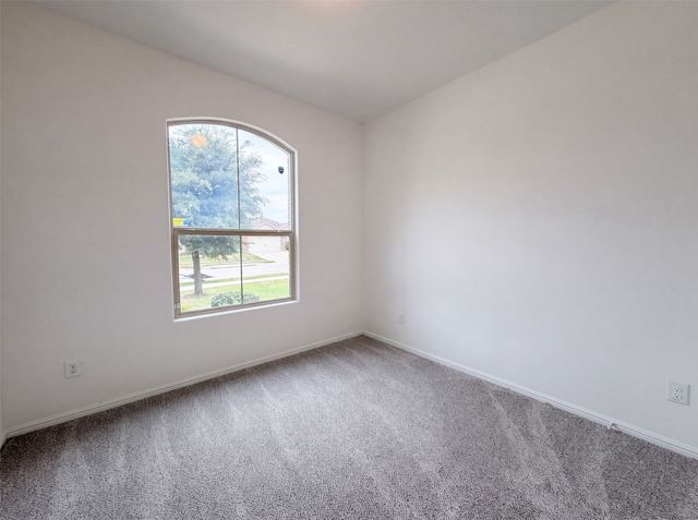 748 Wylie Street, Crowley, TX 76036