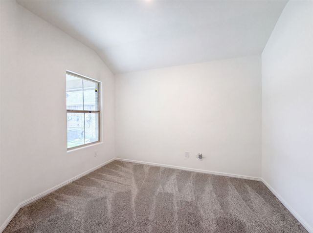 748 Wylie Street, Crowley, TX 76036