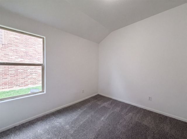 748 Wylie Street, Crowley, TX 76036