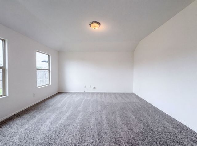 748 Wylie Street, Crowley, TX 76036