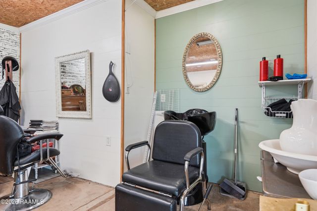 4259 Hwy 357, Opelousas, LA 70570