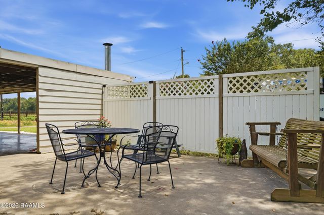 4259 Hwy 357, Opelousas, LA 70570