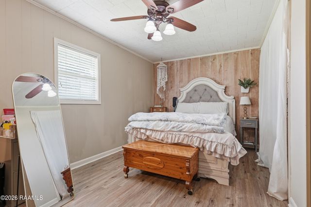 4259 Hwy 357, Opelousas, LA 70570