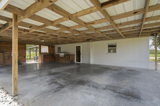4259 Hwy 357, Opelousas, LA 70570