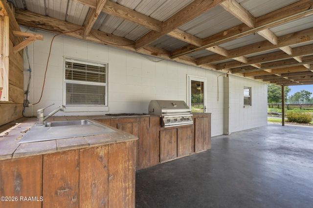 4259 Hwy 357, Opelousas, LA 70570