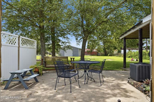4259 Hwy 357, Opelousas, LA 70570