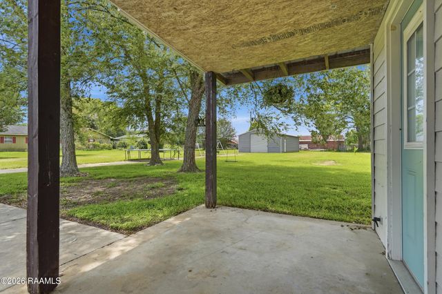 4259 Hwy 357, Opelousas, LA 70570