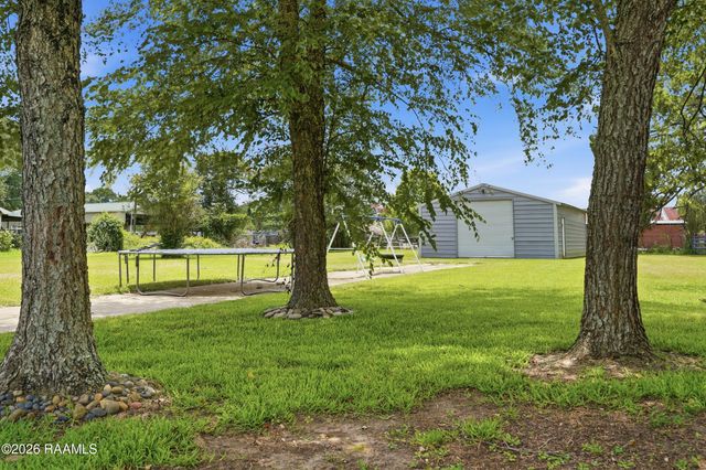 4259 Hwy 357, Opelousas, LA 70570