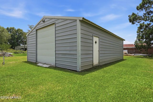 4259 Hwy 357, Opelousas, LA 70570
