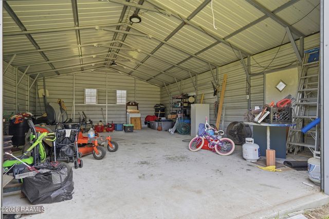 4259 Hwy 357, Opelousas, LA 70570