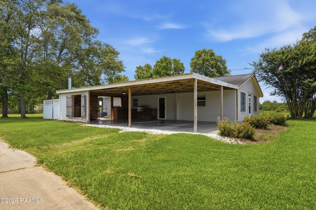 4259 Hwy 357, Opelousas, LA 70570