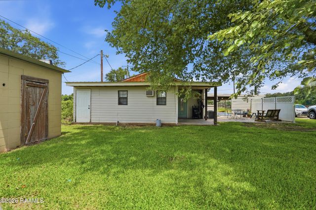 4259 Hwy 357, Opelousas, LA 70570