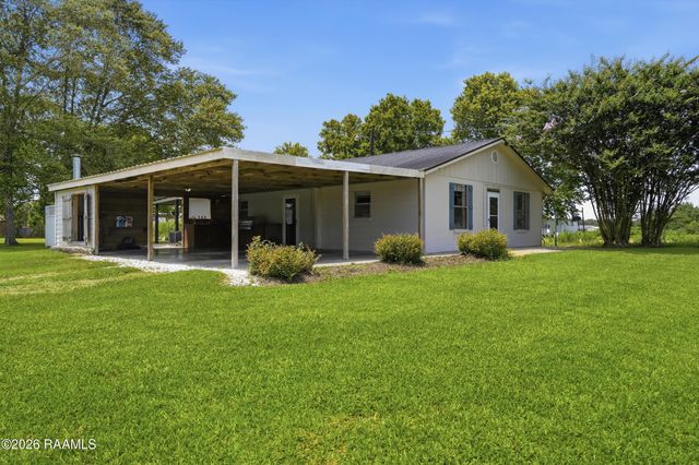 4259 Hwy 357, Opelousas, LA 70570