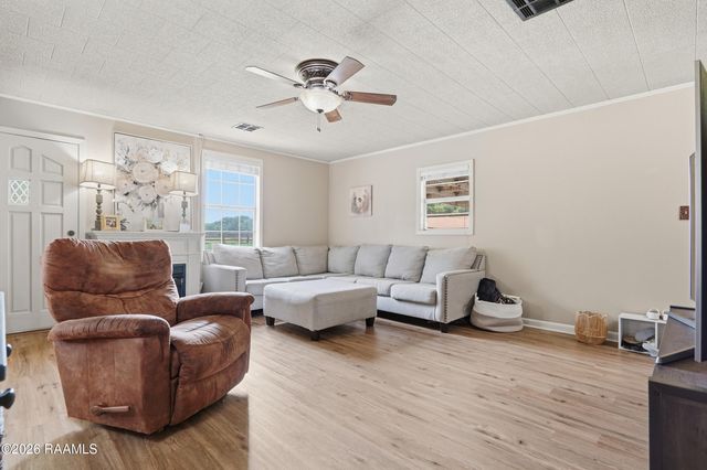 4259 Hwy 357, Opelousas, LA 70570