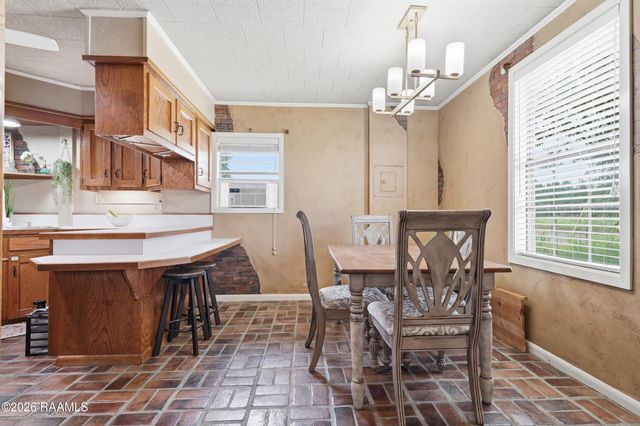 4259 Hwy 357, Opelousas, LA 70570