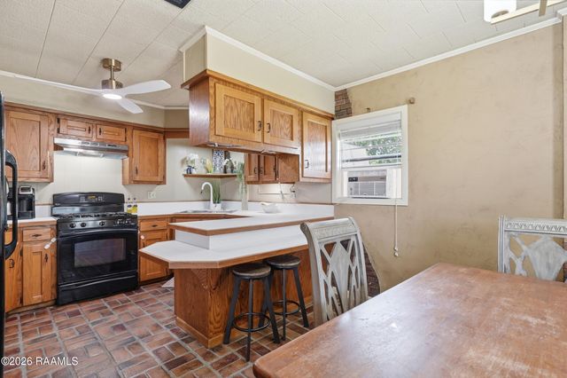 4259 Hwy 357, Opelousas, LA 70570