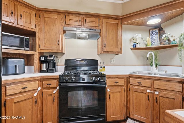 4259 Hwy 357, Opelousas, LA 70570