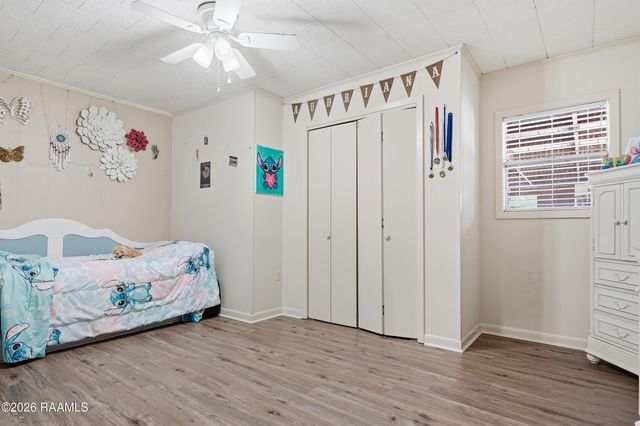 4259 Hwy 357, Opelousas, LA 70570