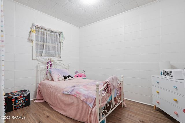 4259 Hwy 357, Opelousas, LA 70570