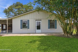 4259 Hwy 357, Opelousas, LA 70570