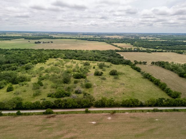 Tract 2 County Road 178, Riesel, TX 76682