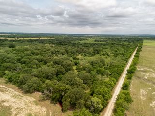 Tract 2 County Road 178, Riesel, TX 76682