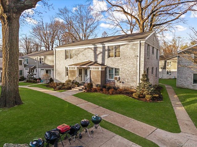 81L Glen Keith Road 81L, Glen Cove, NY 11542