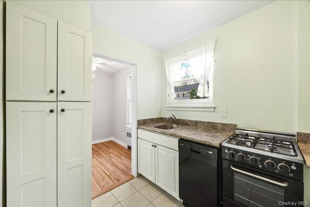 81L Glen Keith Road 81L, Glen Cove, NY 11542