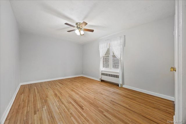 81L Glen Keith Road 81L, Glen Cove, NY 11542