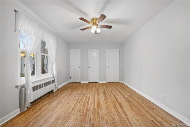 81L Glen Keith Road 81L, Glen Cove, NY 11542