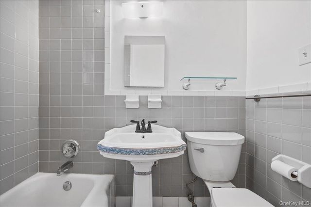 81L Glen Keith Road 81L, Glen Cove, NY 11542