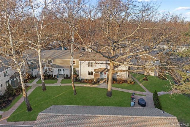 81L Glen Keith Road 81L, Glen Cove, NY 11542