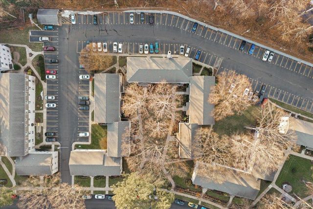 81L Glen Keith Road 81L, Glen Cove, NY 11542