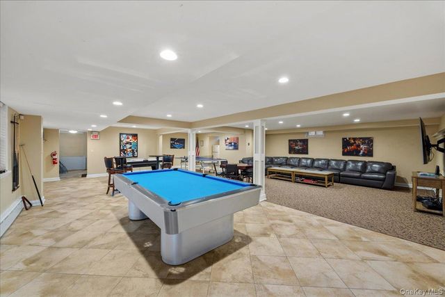 81L Glen Keith Road 81L, Glen Cove, NY 11542