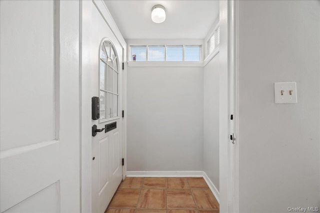 81L Glen Keith Road 81L, Glen Cove, NY 11542