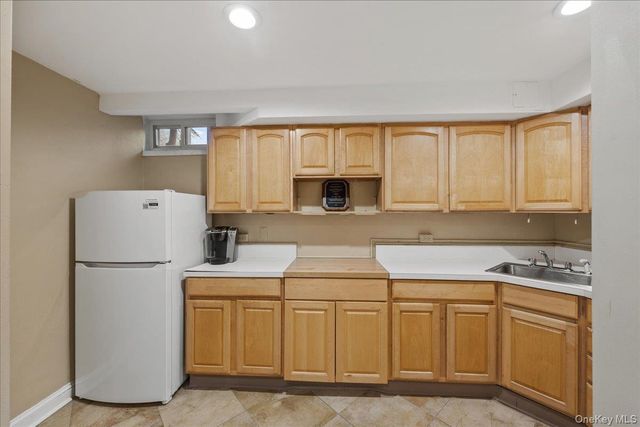 81L Glen Keith Road 81L, Glen Cove, NY 11542