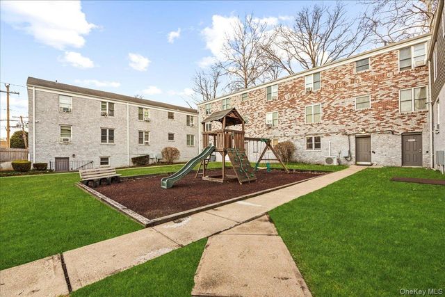 81L Glen Keith Road 81L, Glen Cove, NY 11542