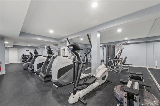 81L Glen Keith Road 81L, Glen Cove, NY 11542